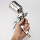 Power Tool Spray-Gun 0.5Mm Nozzle K-3 Spray-Gun Mini Air Paint Spray-Gun Ai