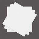 600W 220V 200*200mm Silicone Heating Mat Hot Bed+Thermal Insulation Cotton