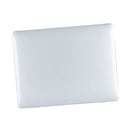 Hard Full Shell Cover Skin For MacBook Air 13" 2018 Release A1932 Touch ID