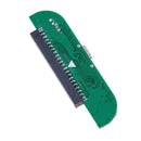 W25P4 2.5 inch IDE Hard Disk USB 2.0 TO IDE Hard Disk Adapter HDD A