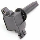 New Ignition Coil For Saab 9-3 9-3X 2.0L HAS00405 H6T60271 UF526 UF-526