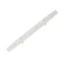 10Pieces Cable Optical Fiber Protection Box Small Round for Tube Heat Shrink