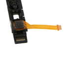 For Nintendo Switch Console External Slider w/ Flex Ribbon Cable Repair Parts