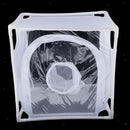 Insect Breeding Cages Butterfly Habitat Cage Small Pet Butterfly Net Cage