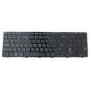 New Laptop Keyboard US for Dell Inspiron 17R 3721 17R 5721 3737 M731R Keyboard