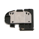Battery Door Cover Cap Repair Part For Canon EOS 5D Digital Cameras - Black