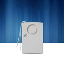 Second Generation Disconnection Alarm Orchard Animal Husbandry Alarm LGG