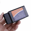 ELM327 WiFi OBD2 Car Diagnostic Scanner Code Reader Tool For iPad Android IOS  Z