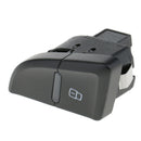 Right/Left Front Car Door Lock Unlock Switch Control For Audi A4  A5