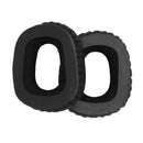1 Pair Earpads Headphone CushionsÂ Pads Replacement for Logitech UE4500
