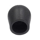 Chrome ABS 5-Speed Car Shift Knob For Opel Vectra C B Corsa Astra G Combo C
