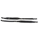 Ultra Durability Bass Piano Accordion Belt for 80 96 120 Bass Piano Accordion