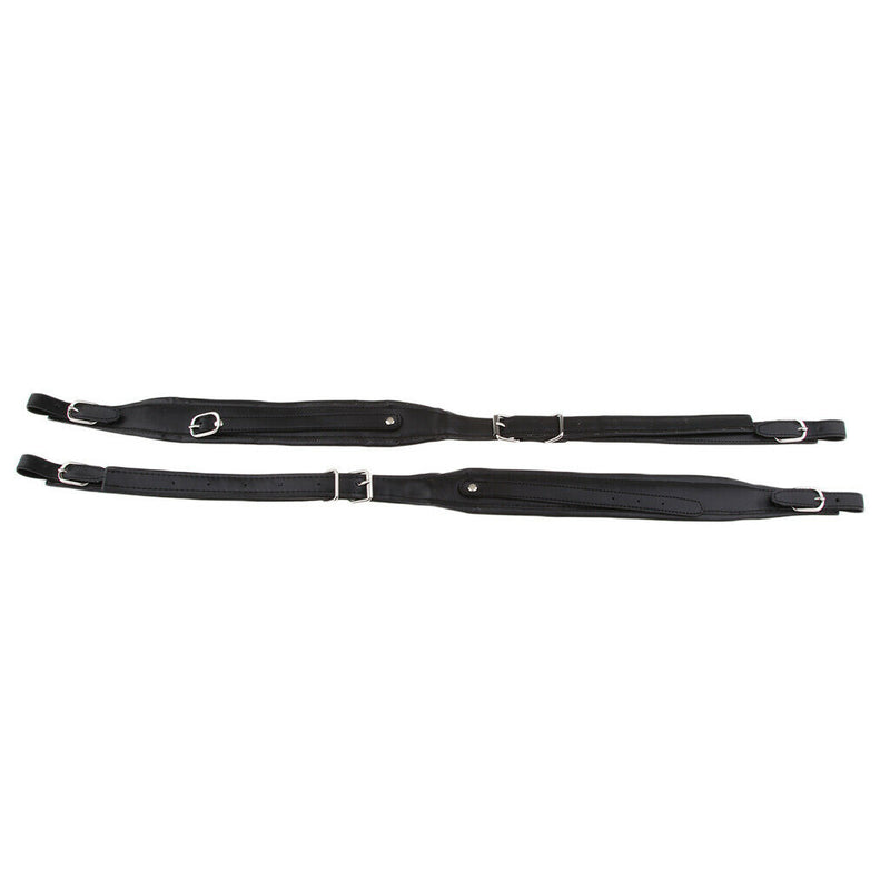 Ultra Durability Bass Piano Accordion Belt for 80 96 120 Bass Piano Accordion