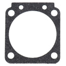 Carburetor Repair Kit Parts RB-100 Diaphragm Joint For STIHL Chainsaw Trim 3C