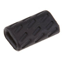 Shifter Gear Shift Lever Rubber Tip Pad for Ducati 696 796 795 1100  Rubber