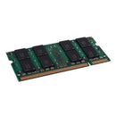 2GB DDR2 PC2-6400 800MHz 200Pin 1.8V Laptop Memory SO-DIMM Notebook RAM D4G6
