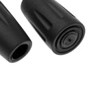 Pack of 5pcs Anti-Skid Tips Hiking Stick Walking Trekking Pole Protectors