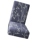 Stretch Spandex Short Dining Room Chair Slip Cover Protector Hotel Decor