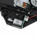 KSM-440AEM Optical Lasers Lens Replacement for Sony PS1 Playstation Replace