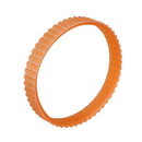 F-20A Electric Planer Drive Belt for Hitachi Models