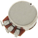 A500K OHM volume guitar potentiometer B5G1