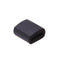 Saxophone Cleaning Tool KitCleaning Cloth+Cork Grease+Brush+Thumb Rest+Reed