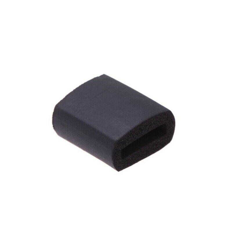 Saxophone Cleaning Tool KitCleaning Cloth+Cork Grease+Brush+Thumb Rest+Reed
