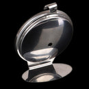 0-400 Degree High-grade Large Oven Stainless Steel Special Oven Thermome a1J Hn