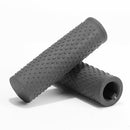 Electric Scooter Handle Protective Case for M365 Non-slip Rubber Grip Cover