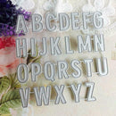 Metal Cutting Dies Stencils For DIY Scrapbooking Greeting Crafts Card M0G6