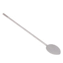 Stainless Steel Coffee Wine Beverage Stirrers Stir Drink Swizzle Sticks E