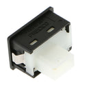Car Trunk Unlock Release Button Switch for BMW F20 F30 F35 F10 F11 F18 E84