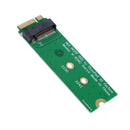 M.2 NGFF SSD to 20+6pin 26pin SSD Adapter Card for Lenovo ThinkPad X1 Carbon