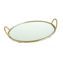 Party Snack Holder Tray Dessert Cupcake Display Plate For Wedding Events