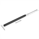 Roof Automatic Greenhouse Window Opener Vent Replacement Cylinder Temperatu