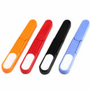 1pc Fishing Pliers Scissors Fly Line New Lure Fishing Accessories M4J6