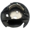 Replacement Bobbin Case Fits for Brother Cs-8000 Cs-8060 Nx-650 Nx-650Q Se-2U4B3
