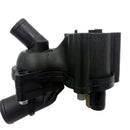 Thermostat Housing & Thermostat For Ford Explorer Sport Trac Mountaineer 4.