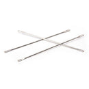 Double Eyed Transfer Needle Turn Line Brother Vice Knitting Machine AccessoriesJ
