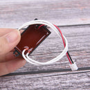 Air Negative Ion Anion Generator Ionizer Purifiers Cleaner Car T JtJ Pg