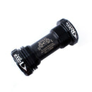 Muqzi Ceramic Bearing Bottom Bracket Bb68-73Mm Bsa Central Axis Thread Form