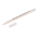 5Pcs Water Erasable Pens Fabric Marker Pen for Dressmaking Sewing Tailor