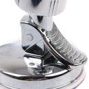 Bathroom Adjustable Shower Head Rack Holder Bracket Suction Cup Shower Accessory