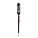 Pen Style Digital Food Thermometer Kitchen BBQ Meat Cooking Temperature Probe