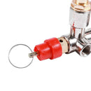 K1 air compressor pressure switch