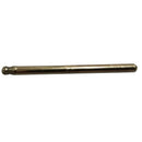 30 Diamond Grinding Head Round 2Mm Drill Bit Coated Ball Burr Handle 3Mm fo