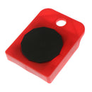1pc Move Furniture Tool Transport Shifter Move Wheel Slider Remover Roller Hea_
