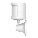 1X(Aqara Body Sensor & Light Intensity Sensors ,Zigbee Wifi Wireless Work F