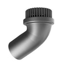 32Mm Round Brush For Vacuum Cleaner Cleaning Accessories Tool