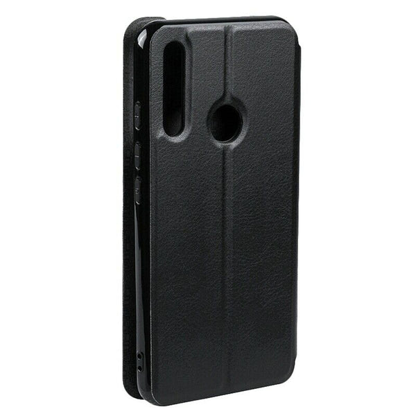 Ocube for UMIDIGI A5 Pro Mobile Phone Case 6.3 Inch Bracket Protector Shatt N6Q6